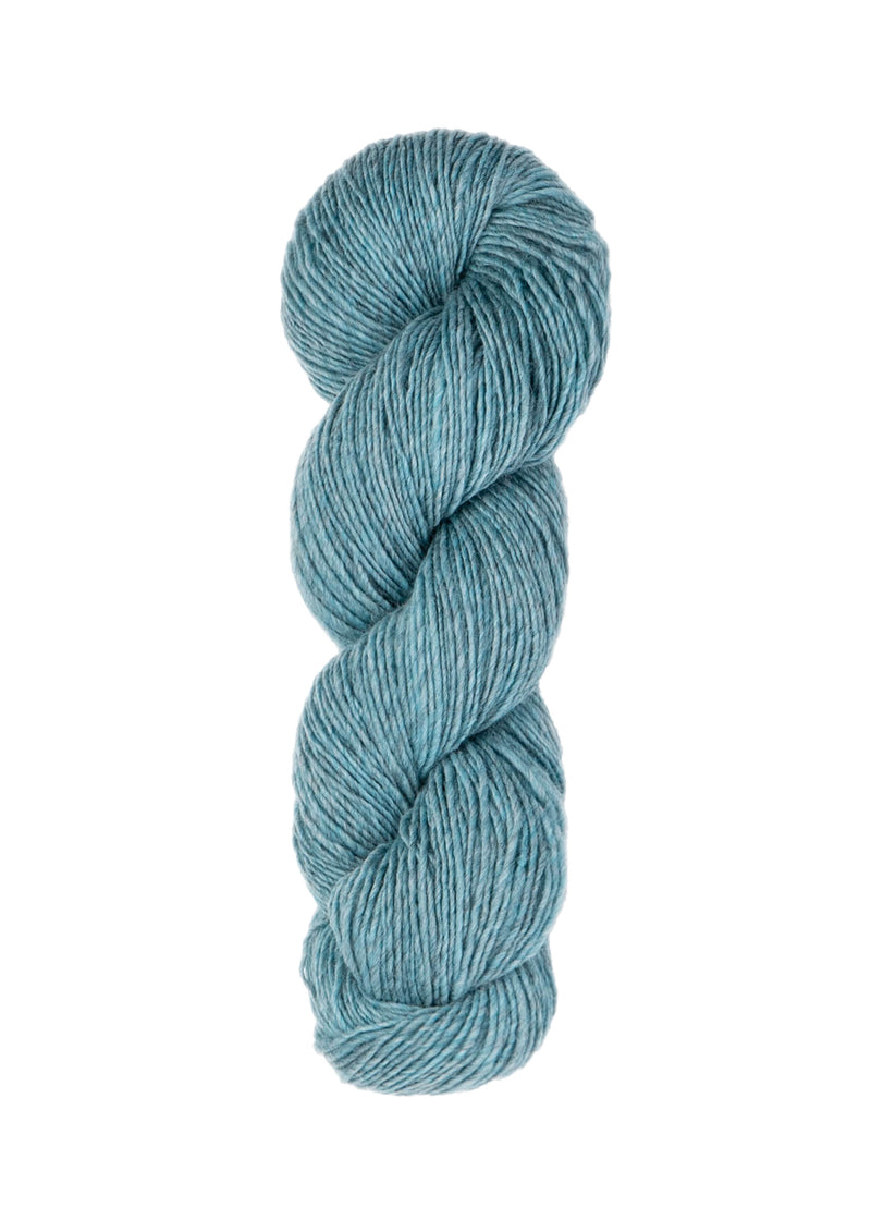 Chargez l'image dans la visionneuse de la galerie, BSF-2320|Blue Sky Fibers Woolstok Light Fingering Yarn 50g, 2320 Spring Ice