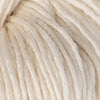 Chargez l'image dans la visionneuse de la galerie, swatch_2303 Highland Fleece|2303 Highland Fleece