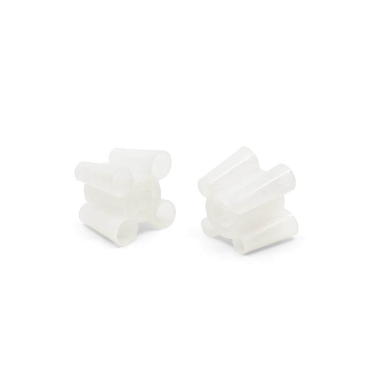 Chargez l'image dans la visionneuse de la galerie, 920|Dritz Cone Thread Adapters