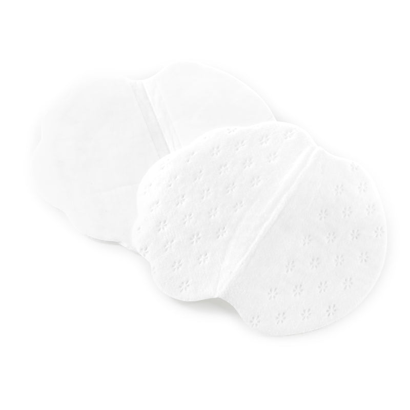 Chargez l'image dans la visionneuse de la galerie, 53005|Dritz Stain Blockers, 6 Pairs