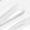 Chargez l'image dans la visionneuse de la galerie, swatch_Clear|Clear