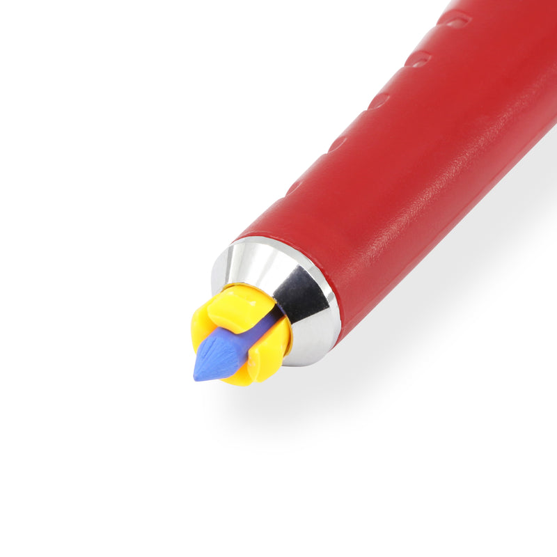 Chargez l'image dans la visionneuse de la galerie, 3095|Dritz Chalk Cartridge Set, Assorted Chalk