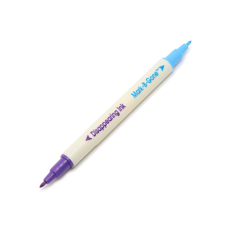 Chargez l'image dans la visionneuse de la galerie, 673-60|Dritz Dual Purpose Marking Pen