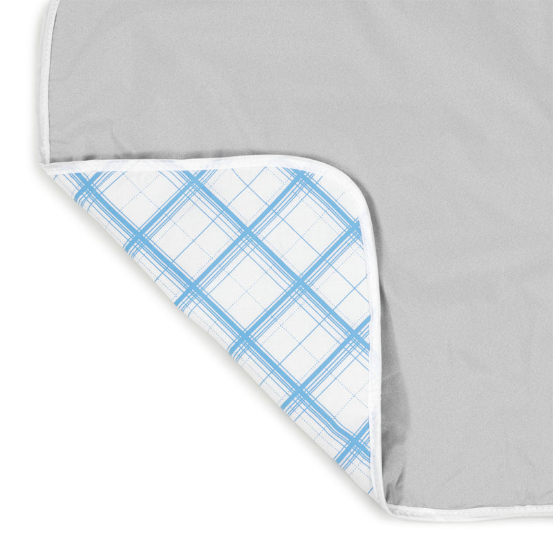 Chargez l'image dans la visionneuse de la galerie, 82452|Dritz Heat Reflective Ironing Pad
