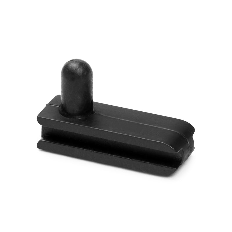 Chargez l'image dans la visionneuse de la galerie, CPPA0007|Dritz Mr. Tailor Replacement Neck Runner