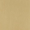 Chargez l'image dans la visionneuse de la galerie, swatch_Khaki|Khaki