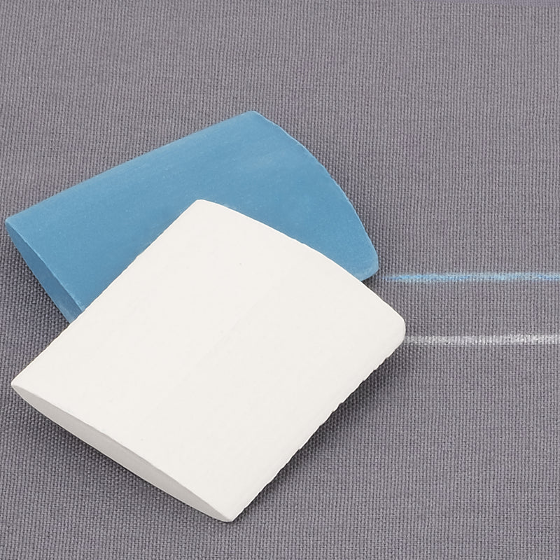 Chargez l'image dans la visionneuse de la galerie, 642-66|Dritz Tailors Chalk, 2 pc