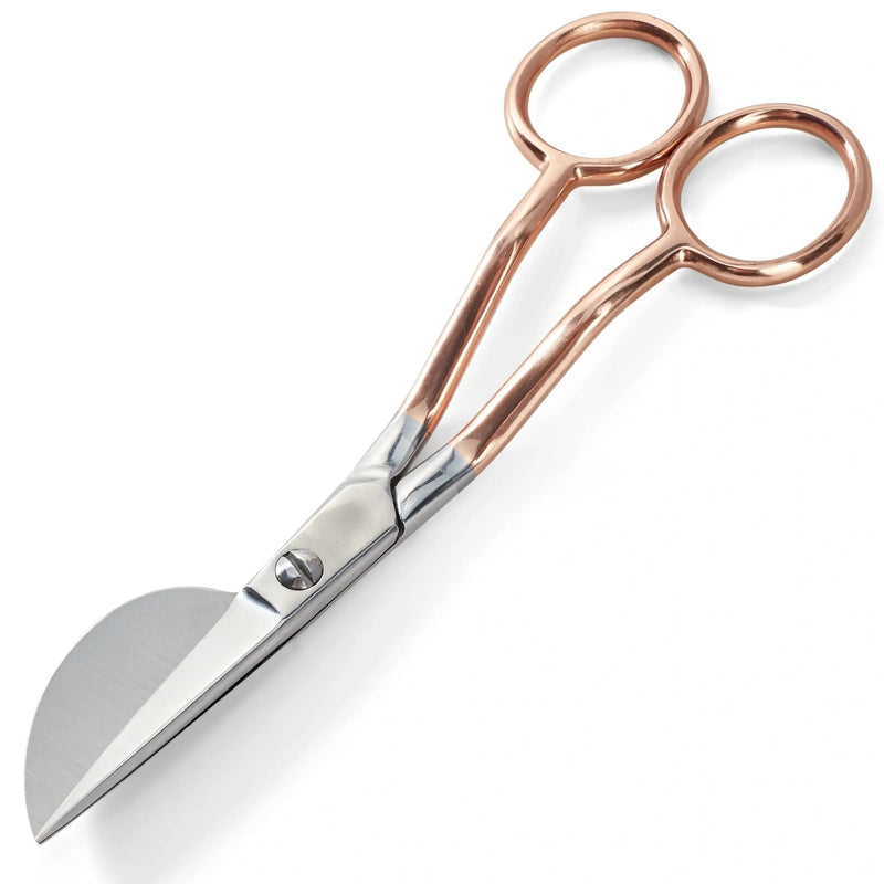 Chargez l'image dans la visionneuse de la galerie, 610570|Prym 6" Applique Scissors