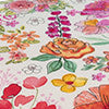 Chargez l'image dans la visionneuse de la galerie, swatch_Pink & Orange|Pink & Orange