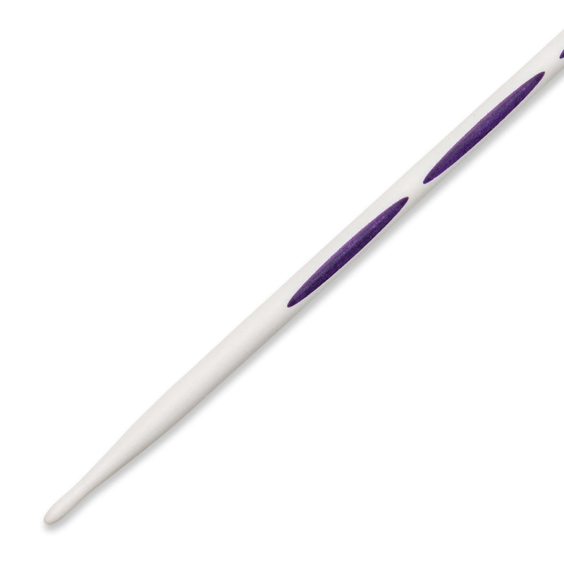 Chargez l'image dans la visionneuse de la galerie, 215622|Prym 16" Ergonomic Circular Knitting Needles, US 2 (3mm)