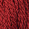 Chargez l'image dans la visionneuse de la galerie, swatch_1315 Red Rock|1315 Red Rock