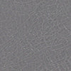 Cargue la imagen en el visor de la galería, swatch_Gray|Gray