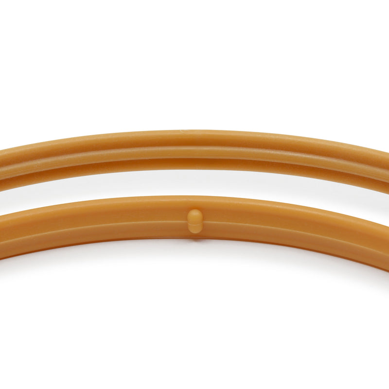 Chargez l'image dans la visionneuse de la galerie, 3200|Dritz No-Slip Hoop, 7"