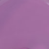 Chargez l'image dans la visionneuse de la galerie, swatch_Purple|Purple