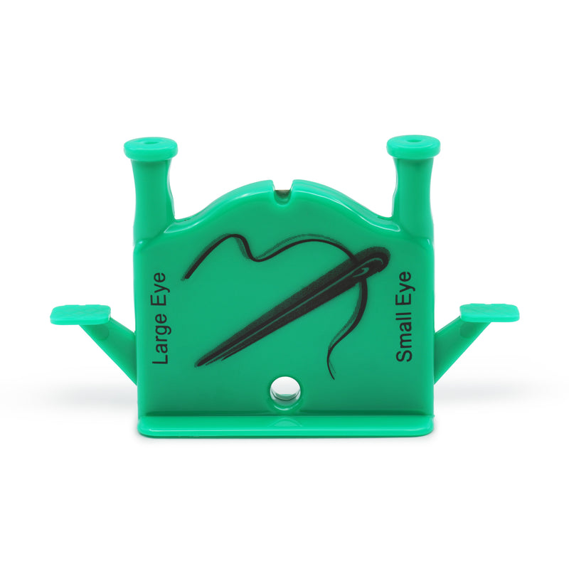 Chargez l'image dans la visionneuse de la galerie, 256|Dritz Deluxe Needle Threader