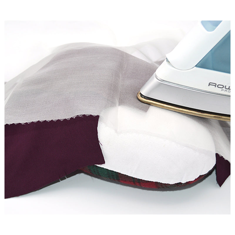 Chargez l'image dans la visionneuse de la galerie, 562|Dritz Tailors Ham for Pressing & Molding