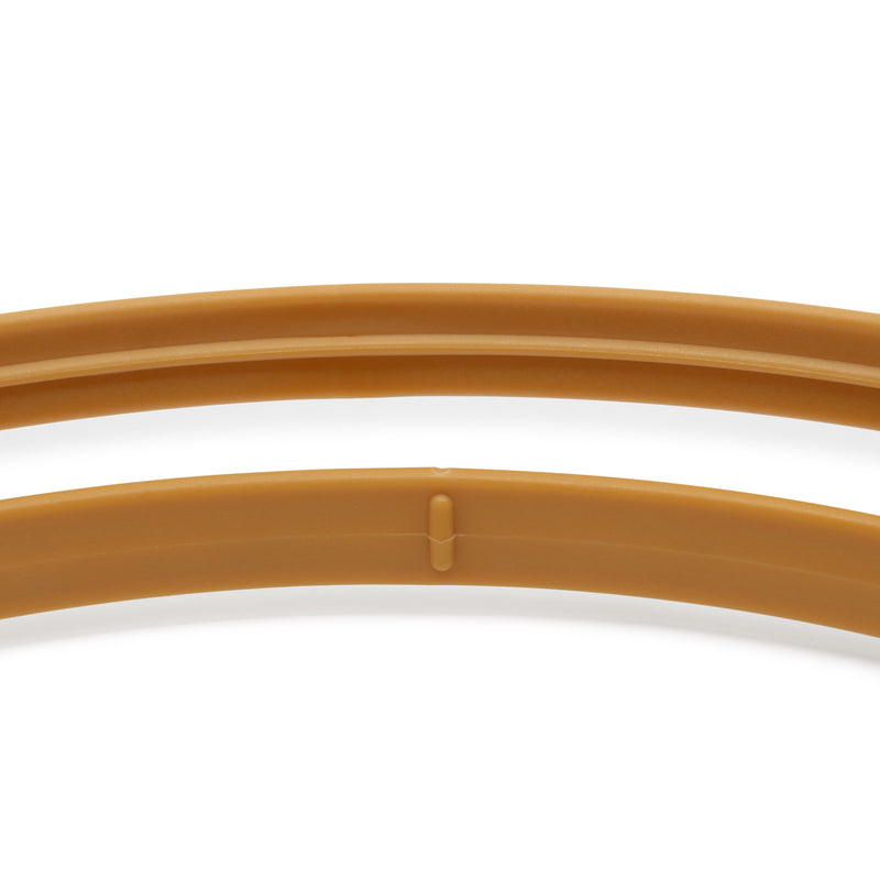 Chargez l'image dans la visionneuse de la galerie, 3203|Dritz No-Slip Hoop, 14"