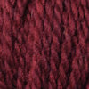 Chargez l'image dans la visionneuse de la galerie, swatch_1310 Crnbry Compote|1310 Crnbry Compote