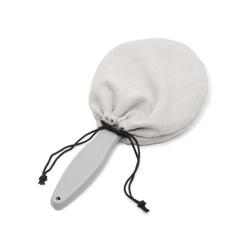 Chargez l'image dans la visionneuse de la galerie, 653414|Dritz 3-1/4" Ergonomic Handle Magnifier