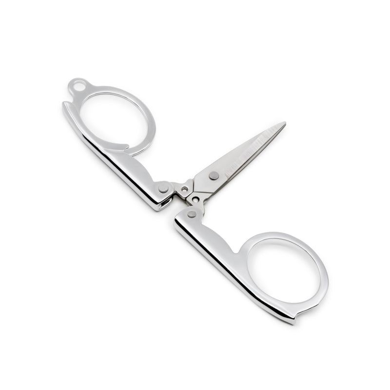 Chargez l'image dans la visionneuse de la galerie, 177|Dritz Folding Scissors