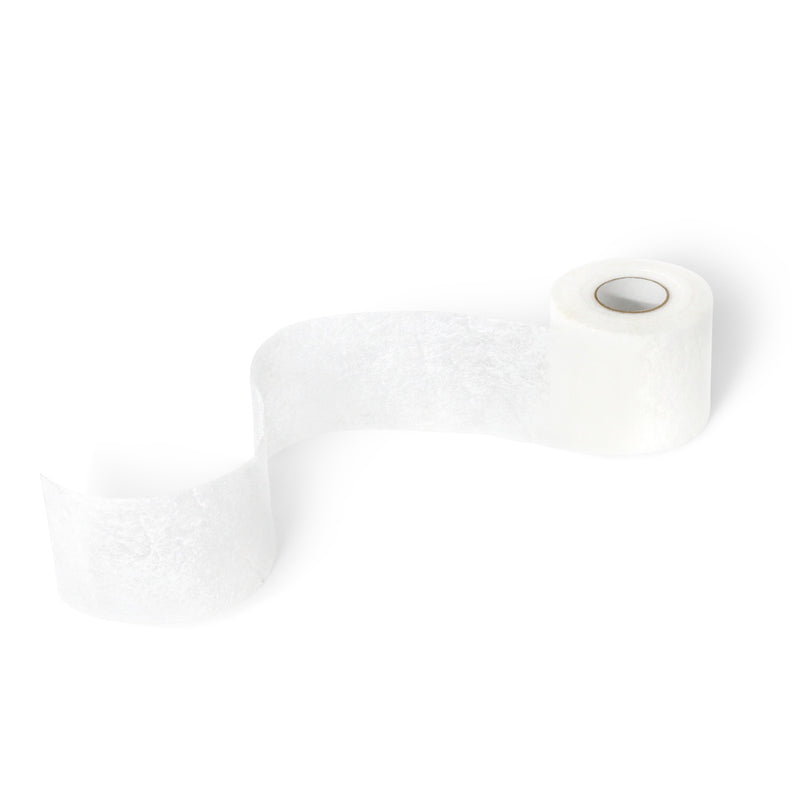 Chargez l'image dans la visionneuse de la galerie, 232|Dritz 2" Stitch Witchery Fusible Bonding Web, Super Weight, White, 10 yd