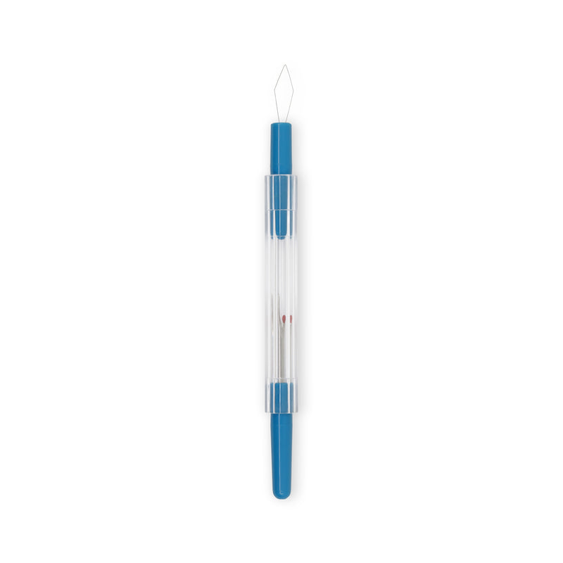 Chargez l'image dans la visionneuse de la galerie, 609|Dritz Seam Ripper & Threader, Fine Blade