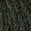Chargez l'image dans la visionneuse de la galerie, swatch_4306 Wild Thyme|4306 Wild Thyme