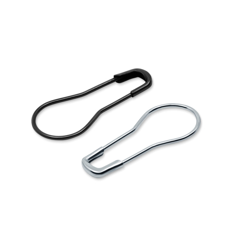Chargez l'image dans la visionneuse de la galerie, 137|Dritz 7/8" Bulb Pins, 50 pc