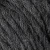 Chargez l'image dans la visionneuse de la galerie, swatch_4300 Cast Iron|4300 Cast Iron
