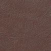 Chargez l'image dans la visionneuse de la galerie, swatch_Antique Brass|Antique Brass