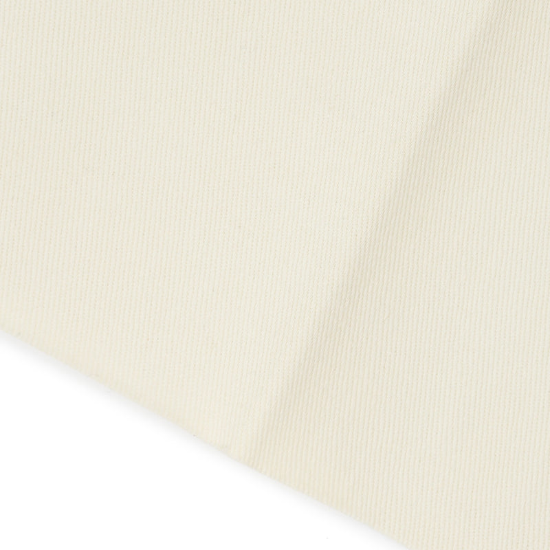 Chargez l'image dans la visionneuse de la galerie, 55240-9AD|Dritz Twill Iron-On Patches, 5" x 5", 2 pc, Stone