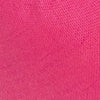 Chargez l'image dans la visionneuse de la galerie, swatch_Pink|Pink