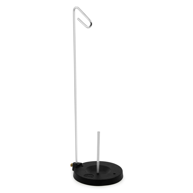 Chargez l'image dans la visionneuse de la galerie, 896|Dritz CONE THREAD HOLDER, HEAVY DUTY