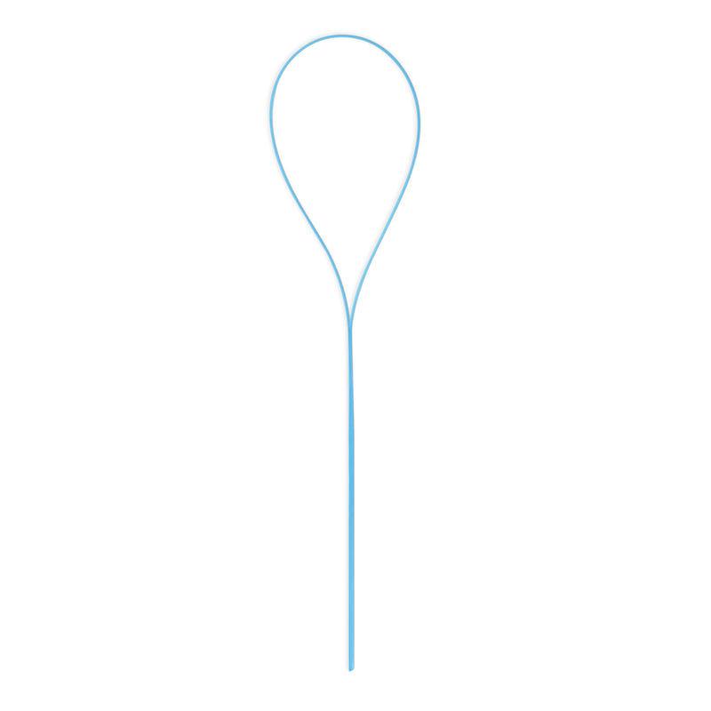 Chargez l'image dans la visionneuse de la galerie, 254|Dritz Flexi-Needle Threaders, 35 pc