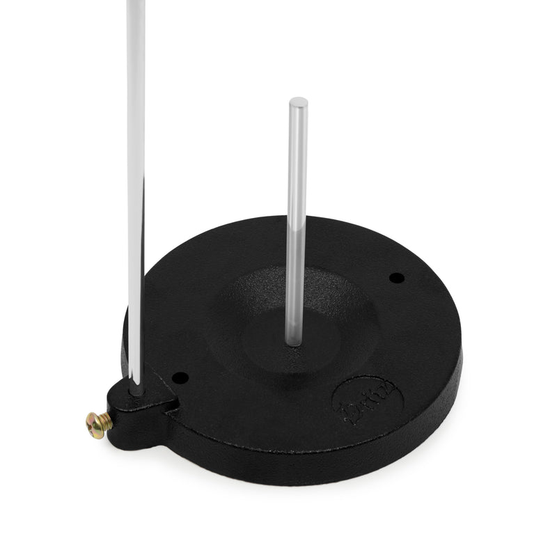 Chargez l'image dans la visionneuse de la galerie, 896|Dritz CONE THREAD HOLDER, HEAVY DUTY