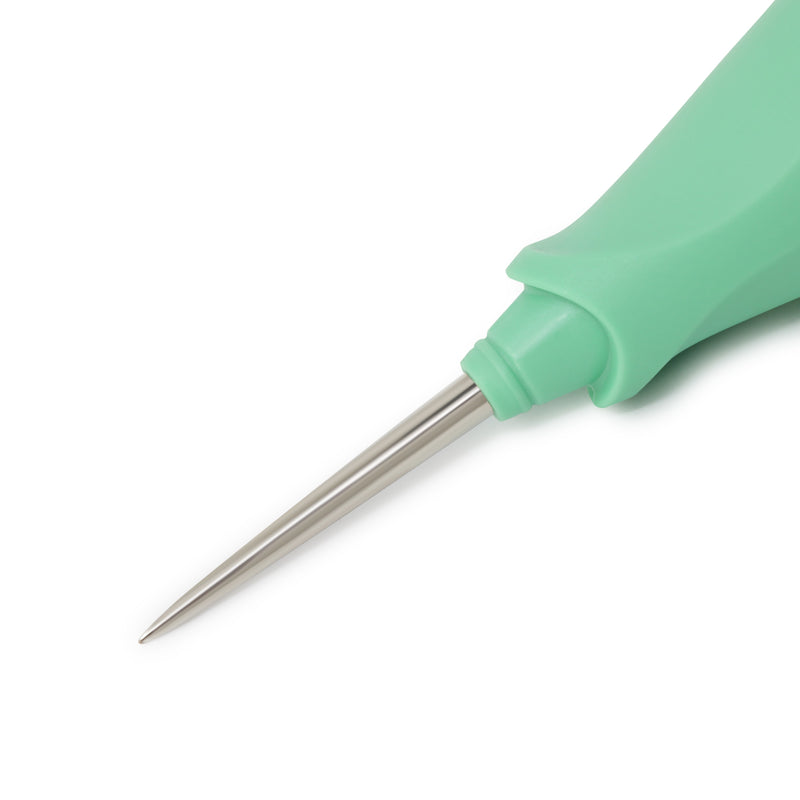 Chargez l'image dans la visionneuse de la galerie, 5112|Dritz Ergonomic Tapered Awl