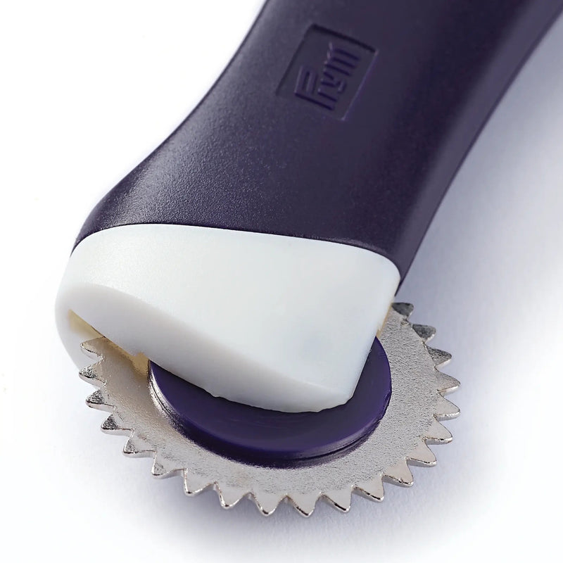 Chargez l'image dans la visionneuse de la galerie, 610940|Prym Serrated Tracing Wheel
