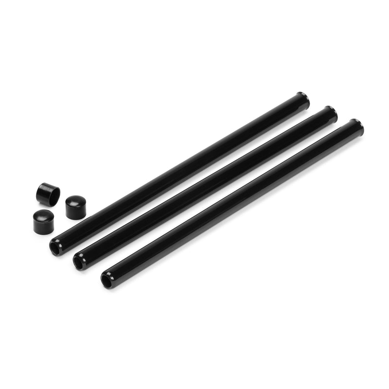 Chargez l'image dans la visionneuse de la galerie, CPTU0030C|Dritz Metal Legs & Caps Replacement Parts
