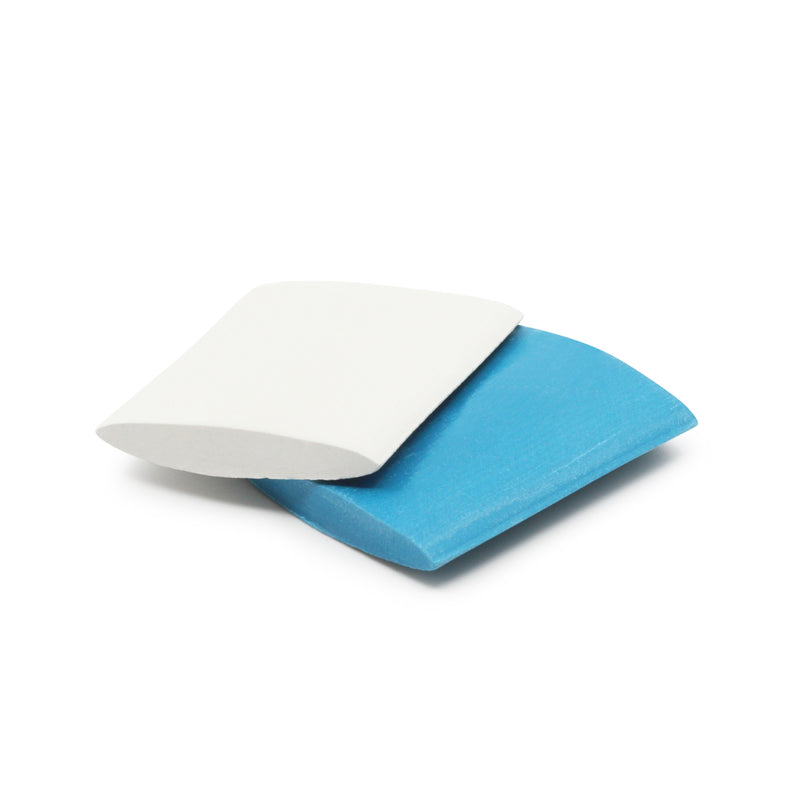 Chargez l'image dans la visionneuse de la galerie, 642-66|Dritz Tailors Chalk, 2 pc