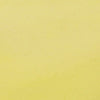 Chargez l'image dans la visionneuse de la galerie, swatch_Brass|Brass