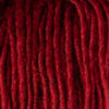 Chargez l'image dans la visionneuse de la galerie, swatch_2315 Red Rock|2315 Red Rock