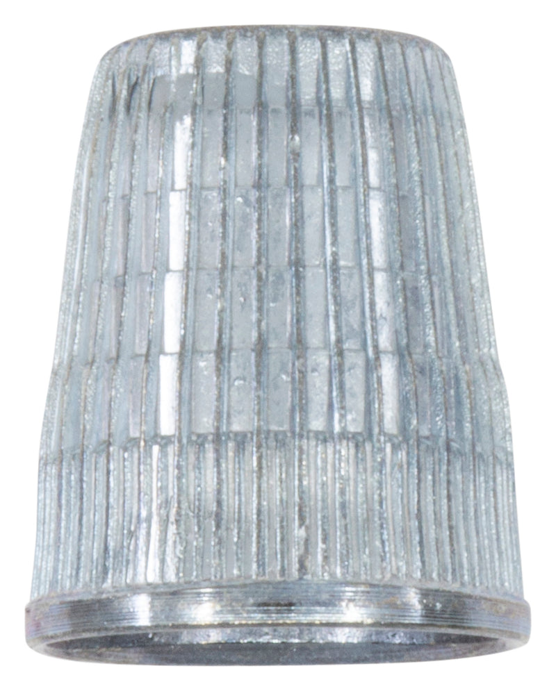 Chargez l'image dans la visionneuse de la galerie, 15001|Dritz Quilters Hand Needle Assortment