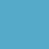 Chargez l'image dans la visionneuse de la galerie, swatch_Blue|Blue