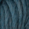 Chargez l'image dans la visionneuse de la galerie, swatch_4321 Loon Lake|4321 Loon Lake