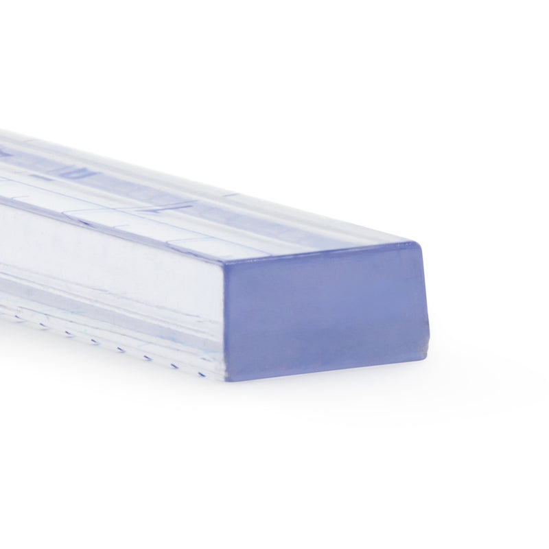 Chargez l'image dans la visionneuse de la galerie, 862|Dritz Super Seamer Ruler, Seam Guide
