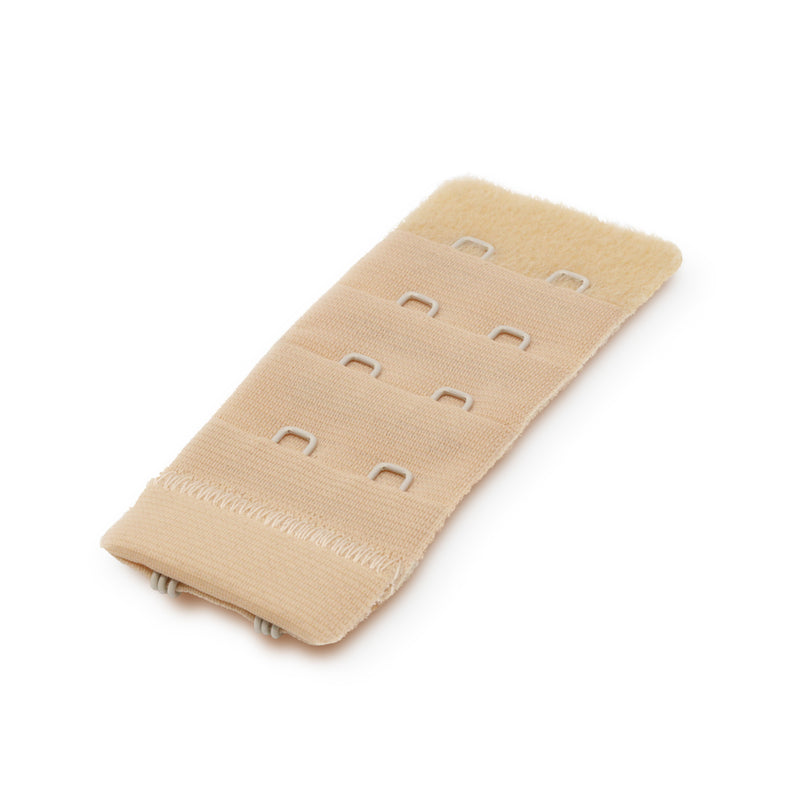 Chargez l'image dans la visionneuse de la galerie, 56612-25|Dritz 1-1/4" Soft Bra-Back Extender, Beige
