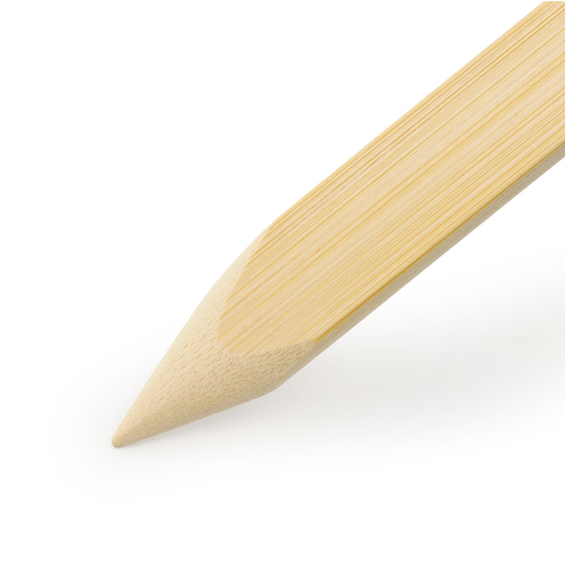Chargez l'image dans la visionneuse de la galerie, 3150|Dritz Bamboo Point Turner & Presser