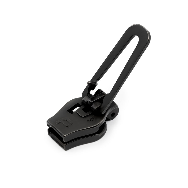 Chargez l'image dans la visionneuse de la galerie, 309-P-33|Dritz Plastic Molded Fix-A-Zipper Replacement Slider Kit