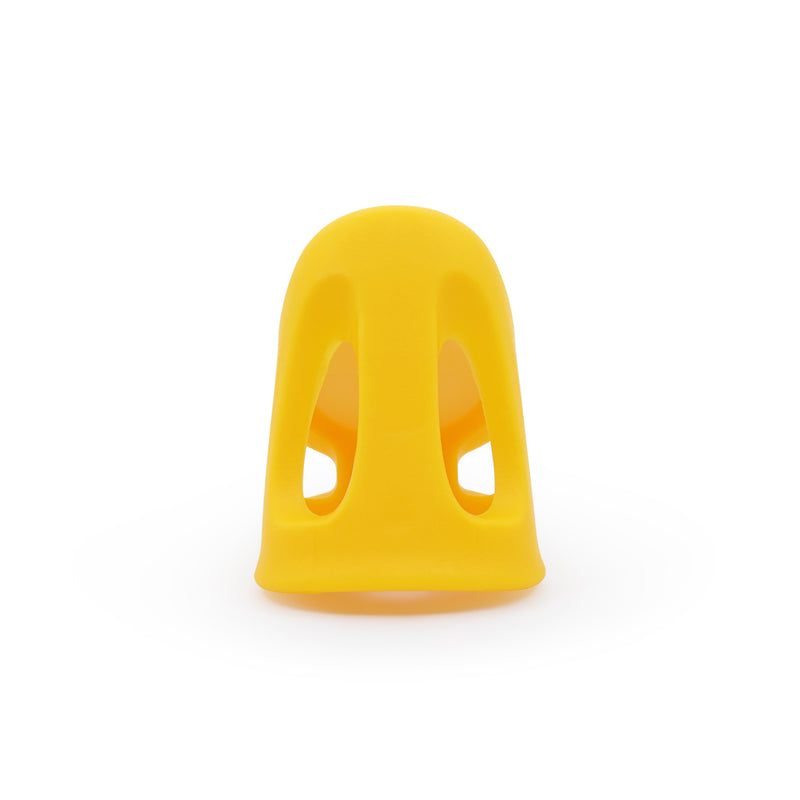 Chargez l'image dans la visionneuse de la galerie, 204-S|Dritz Soft Comfort Thimble, Small