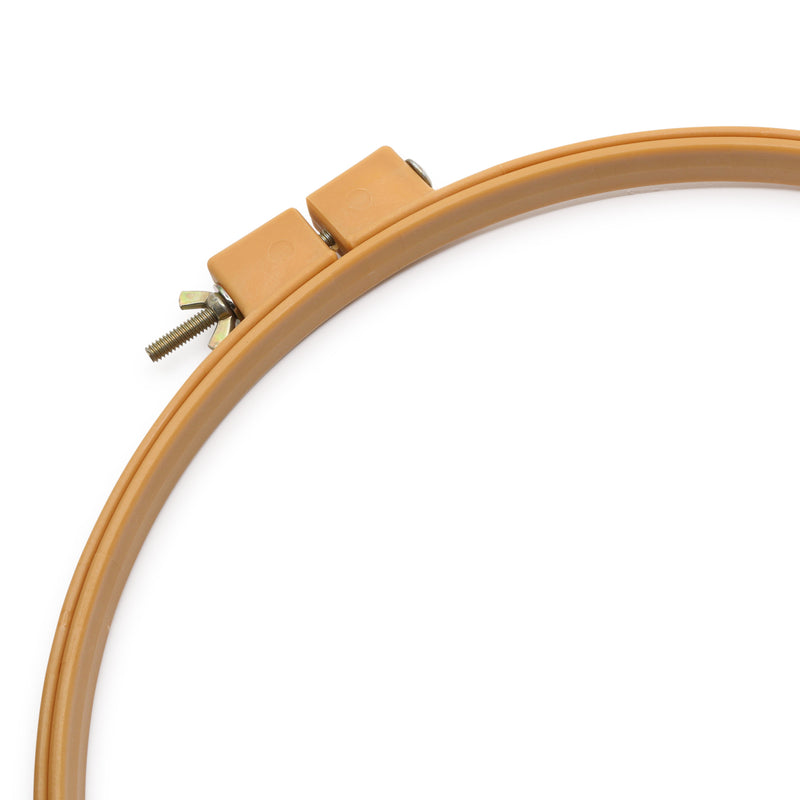 Chargez l'image dans la visionneuse de la galerie, 3203|Dritz No-Slip Hoop, 14"